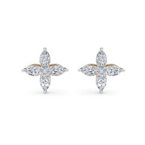 Marquise Blossom