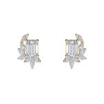 E0331_POSE201_YELLOW.jpg