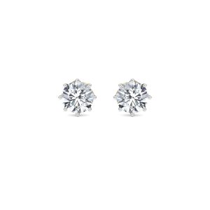 Forever Solitaire Studs
