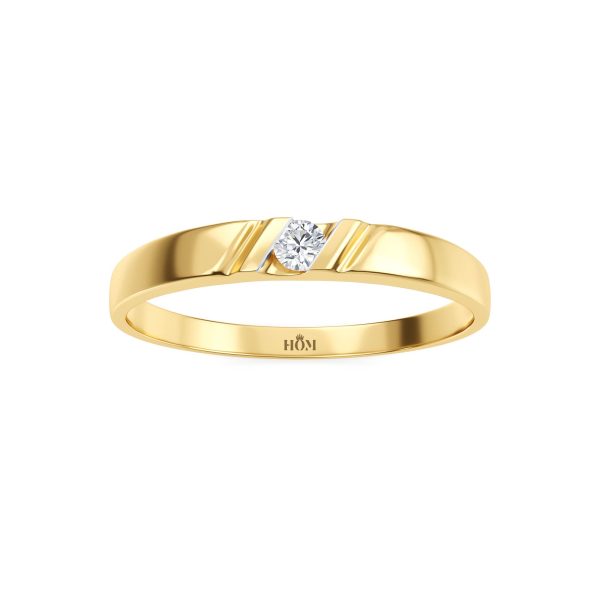 GR0564_POSE203_YELLOW.jpg