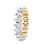 R0390_POSE204_YELLOW.jpg