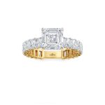 R0528_AS_POSE203_YELLOW.jpg