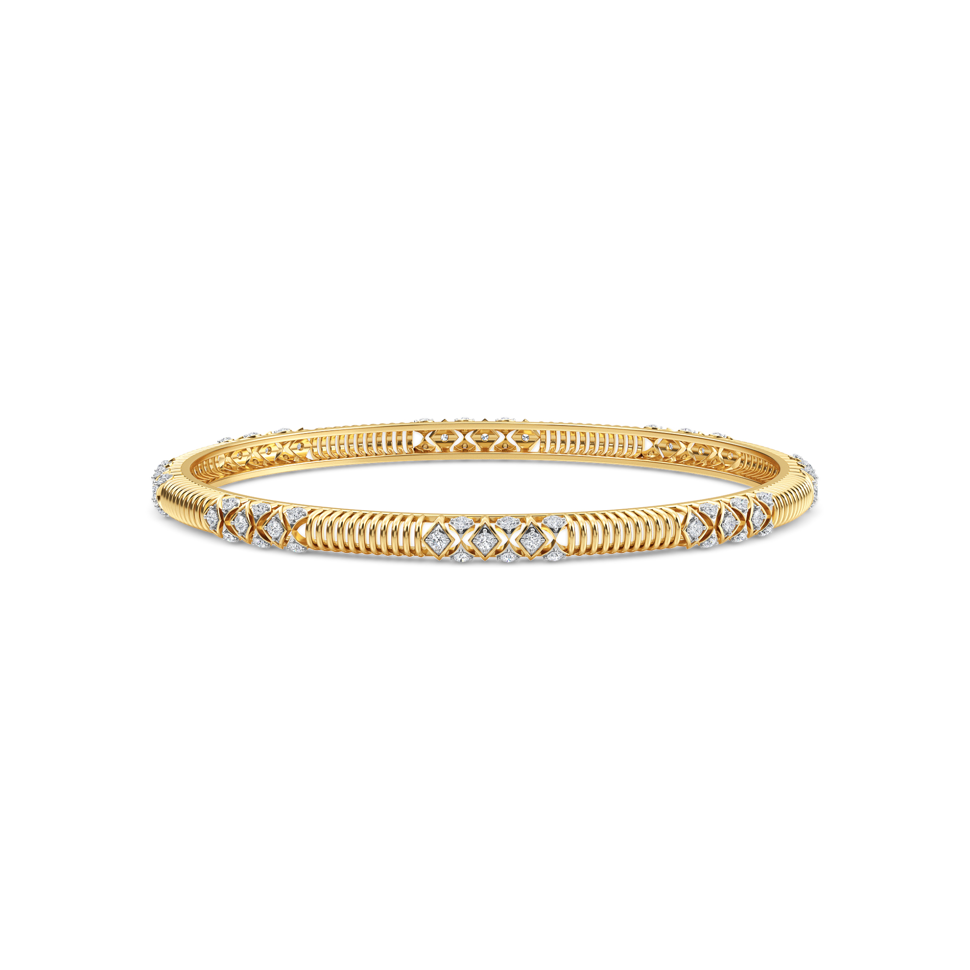 Bangles