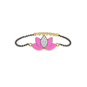 Tnmn Bracelet