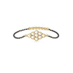 Tnmn Bracelet