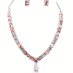NK.KJN13087-EM-WHITE-EMERALD-1.png