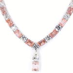 NK.KJN13087-EM-WHITE-EMERALD-B.png