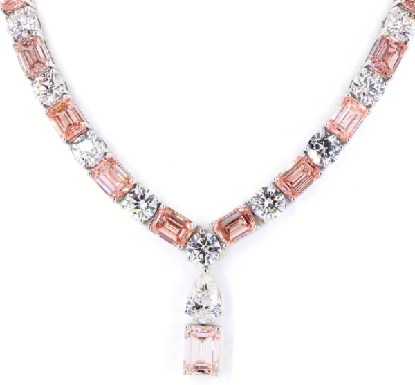 NK.KJN13087-EM-WHITE-EMERALD-B.png