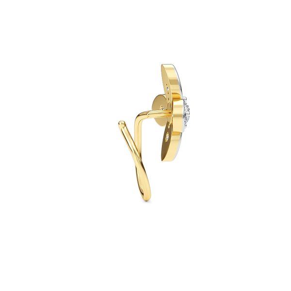 NP0001_YELLOW-1.jpg
