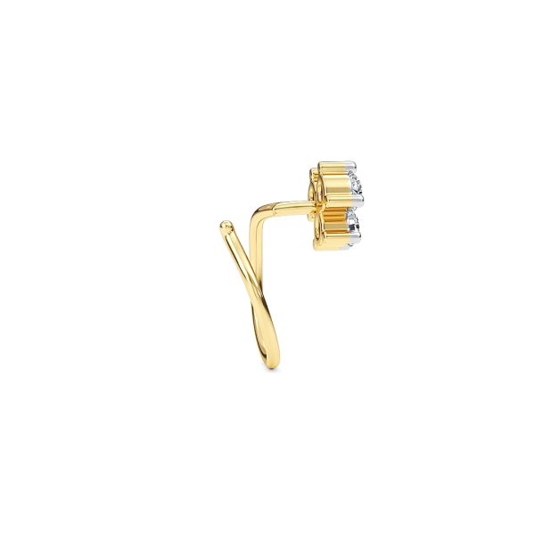 NP0002_YELLOW-1.jpg
